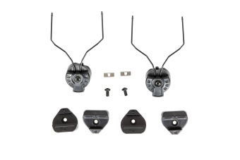 M-13 M-LOK Mtek FLUX Headset Mount