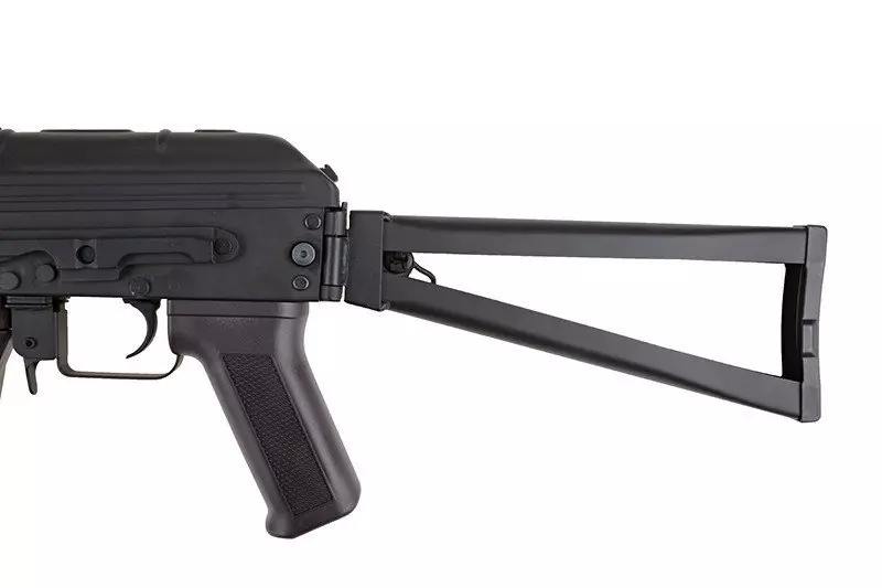 Réplique sousfusil CM045