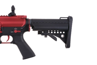 Replika karabinka SA-V26 ONE™ - Red Edition 2