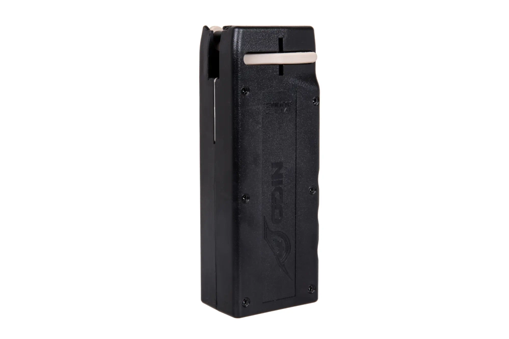 M12 Sidewinder Odin-Innovations PTS quick-loader