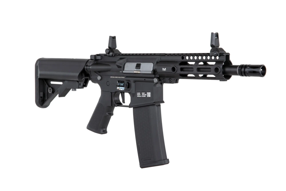 Specna Arms SA-C21 CORE™ HAL ETU™ airsoft Carbine