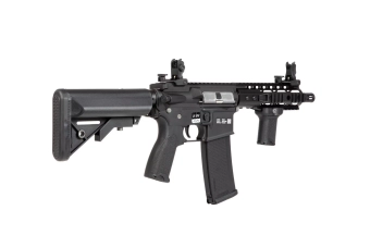 RRA SA-E12 EDGE™ Carbine Replica - black