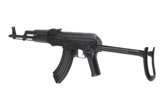 Réplique électrique fusil LCKMMS NV