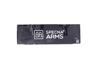 SA-A03 ONE™ SAEC™ System carbine replica - Half-Tan (OUTLET)