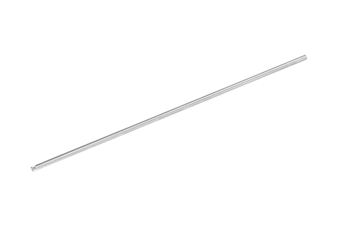 6.01mm Da Vinci Raizen 01 469mm precisie loop voor AEG replica's