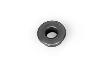 6mm steel bushings