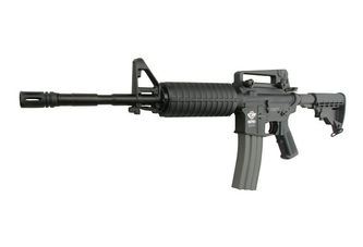 Carabina G&amp;G CM16 Carabina airsoft (OUTLET)