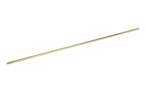 Lufa wewnętrzna AEG 6.05mm - 578mm