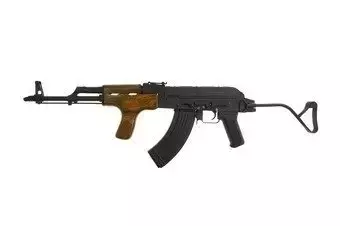 Réplique fusille kit d'assaut CM050 EBB