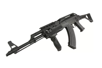 CM039U replica