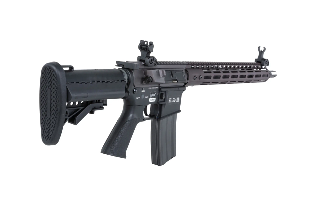 Karabinek ASG Specna Arms SA-V30 ONE™ Kestrel™ ETU Chaos Bronze