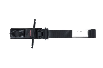 Wosport MG-89-ACC tactical stasis dummy