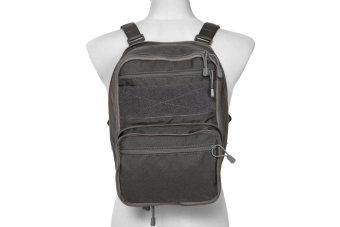 MAP type backpack - Primal Grey