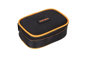 Kit Tracer Lighter BT