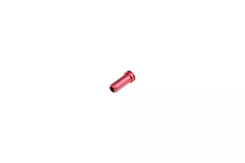 Thompson nozzle