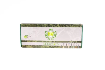 Replika karabinka LCK104 EBB (OUTLET)