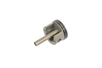 Dubbel afgedichte EPeS cilinderkop AEG MK. II V2/V3 extra lang (zonder bumper) EF