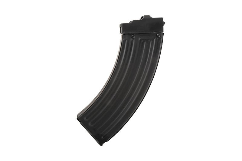 Magazynek mid-cap 160 kulek do repliki VZ58