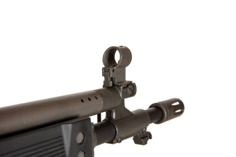 Réplique fusil Galil SAR AEG
