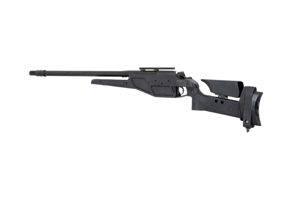 Replika karabinu snajperskiego K93 LRS1 Ultra Grade
