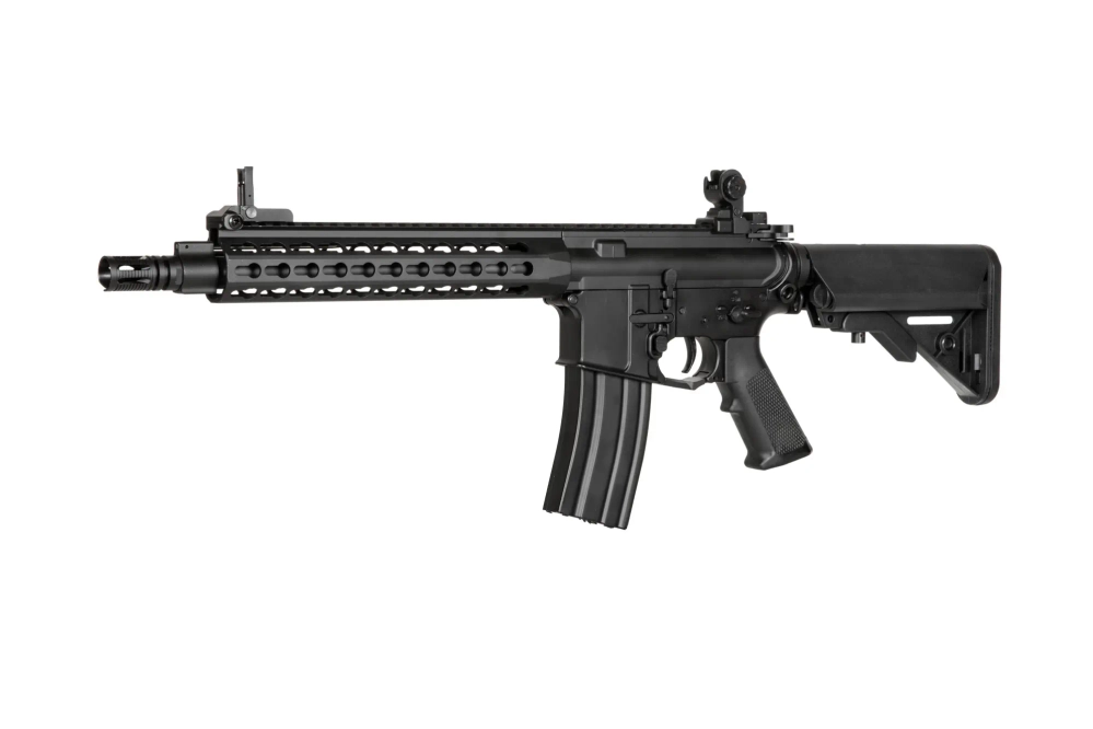 Réplica fusil SW-023-A10S