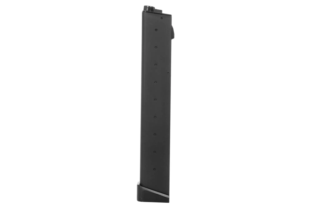 Magazynek Mid-Cap do serii SA-X10 100 kulek