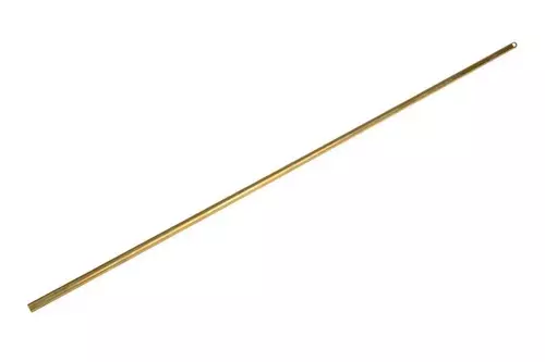 Canon de fusil de précision Tornado™ 6.03 - 650mm