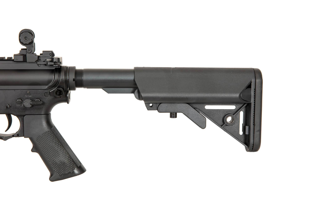 Réplique de fusil d’assaut SW-023-A10F