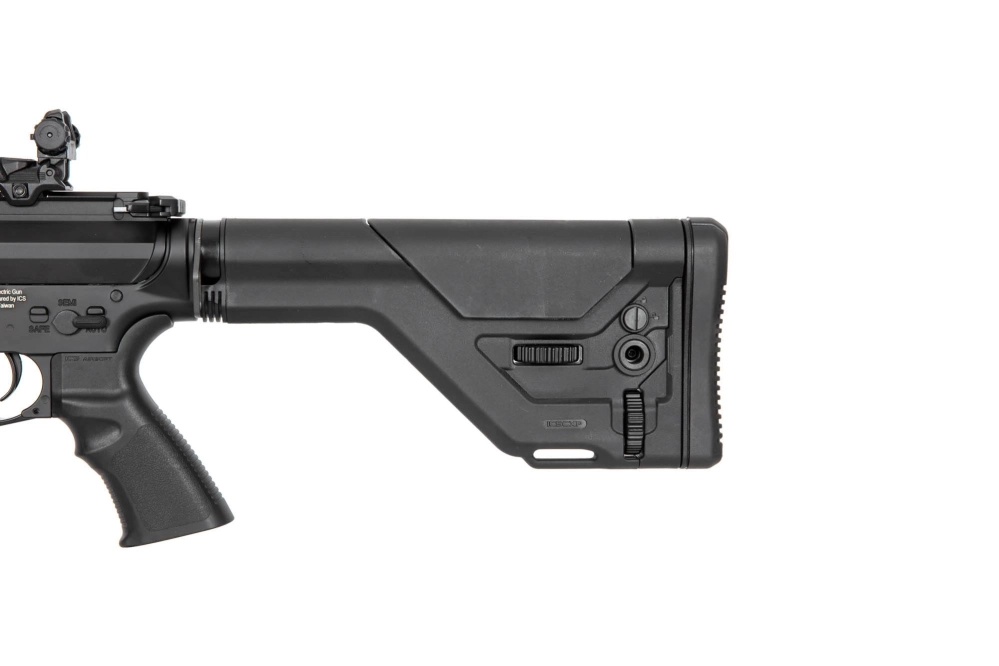 Airsoftová zbraň puškacXP-HOG Tubular L UKSR