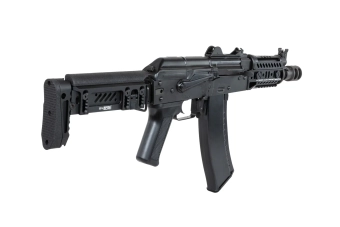 ASG LCT karabijn ZKS74UN Sport