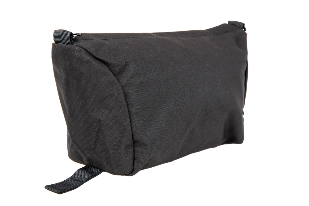 Naturehike XS01 NH21LX001 Neceser Negro