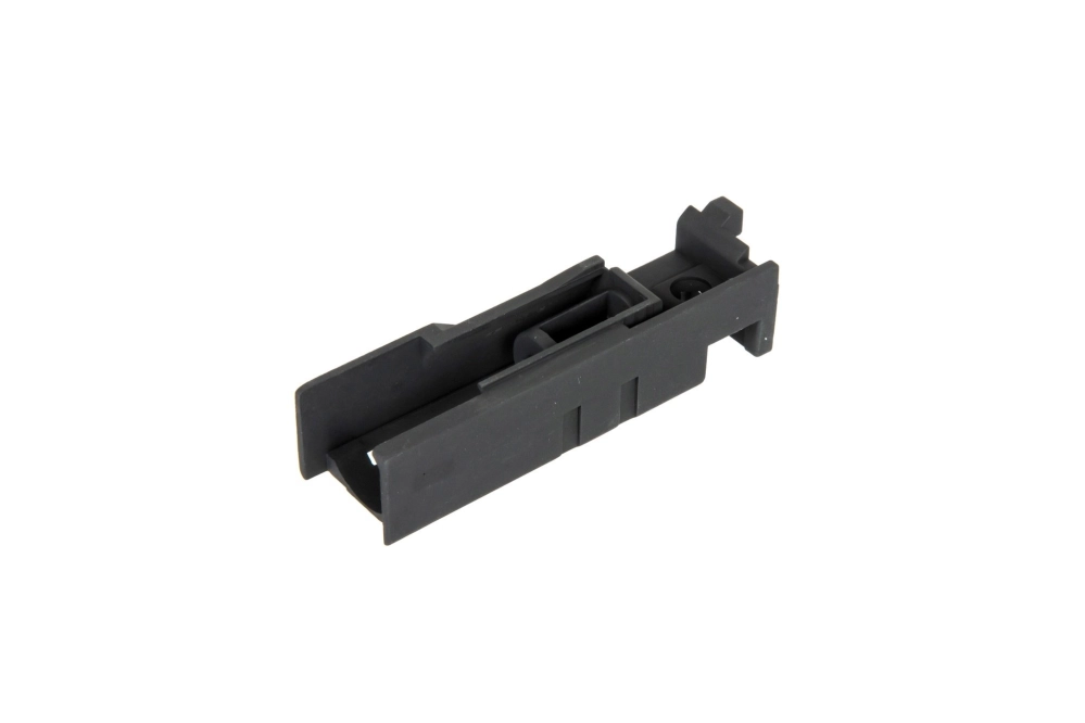 Panier de soufflage léger pour répliques G-Series