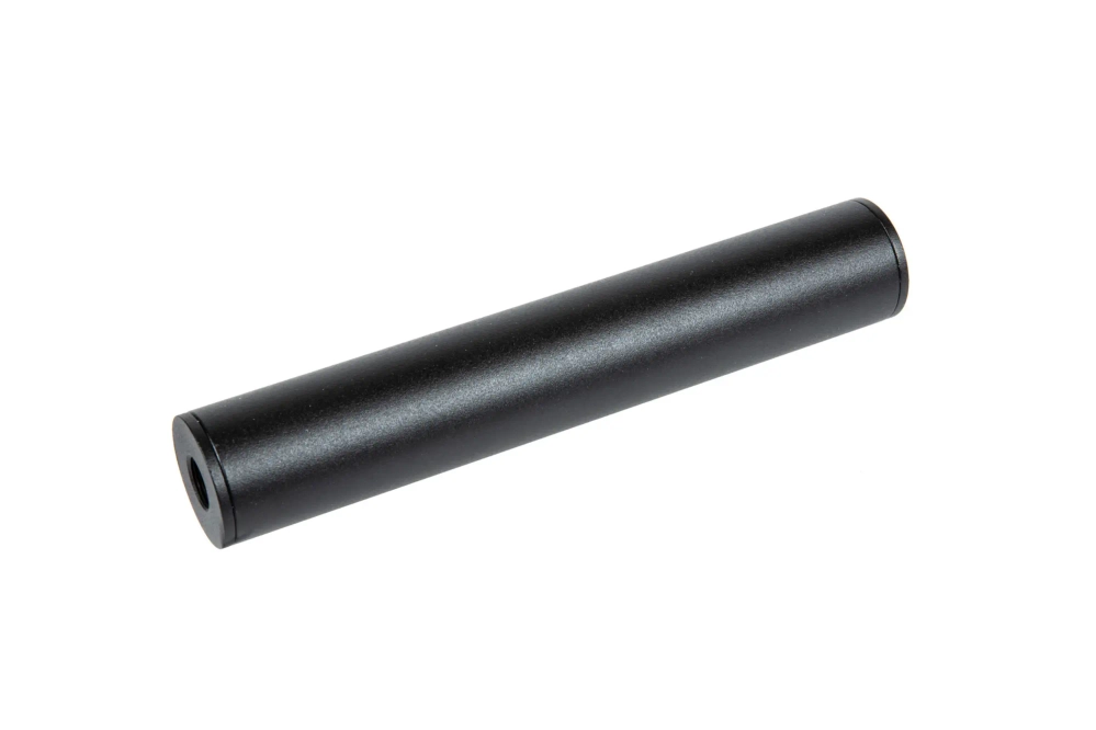 Covert Tactical Standard Silencer - Hide 35x200