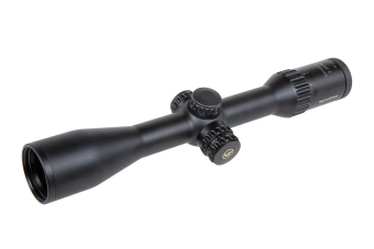 Vector Optics CONTINENTAL X8 2-16X44 ED Zwart spotting scope