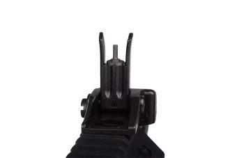 CM16 SRXL Assault Rifle Replica