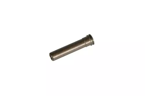 AEG Teflon nozzle - 34,75mm