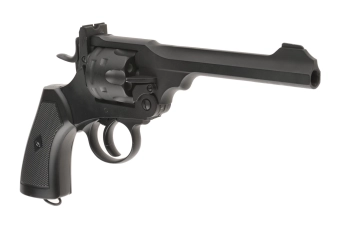 Replika rewolweru G293