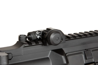 Réplica fusil SA-H08 ONE™ - Medio bronceado