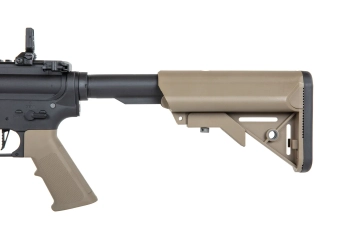 Specna Arms SA-C03 CORE™ HAL™ ETU Poloplášťová airsoft puškaa