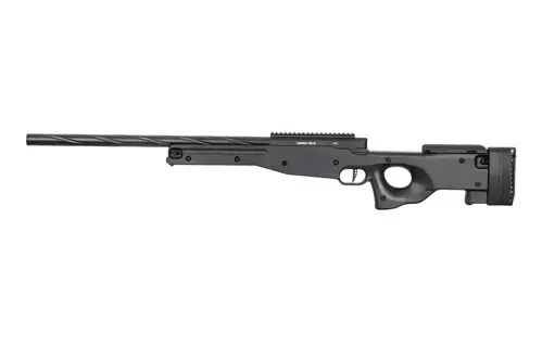 Replika karabinu snajperskiego SSG96 (wersja 2.8J)