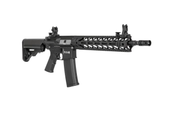 SA-C15 CORE™ X-ASR™ Carbine Replica - Black