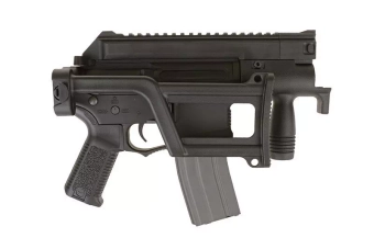 Replika karabinka AM-002