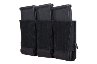 Primal Gear tactical insert Coyote Brown