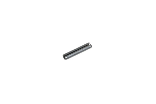 Pasador de resorte de barra de gatillo ICS para réplicas XFG AE-31