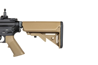 SA-A03 ONE™ SAEC™ System carbine replica - Half-Tan