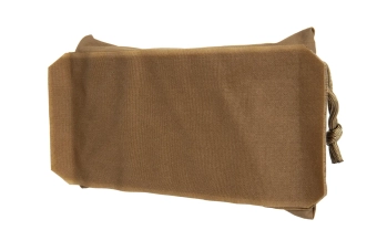 Primal Gear AC-01 univerzální odhazovací vak Candy Bag Coyote Brown