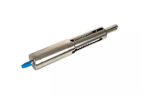 Kompletny zestaw cylindra C.P.S.B. do replik AS-01 Striker - Large