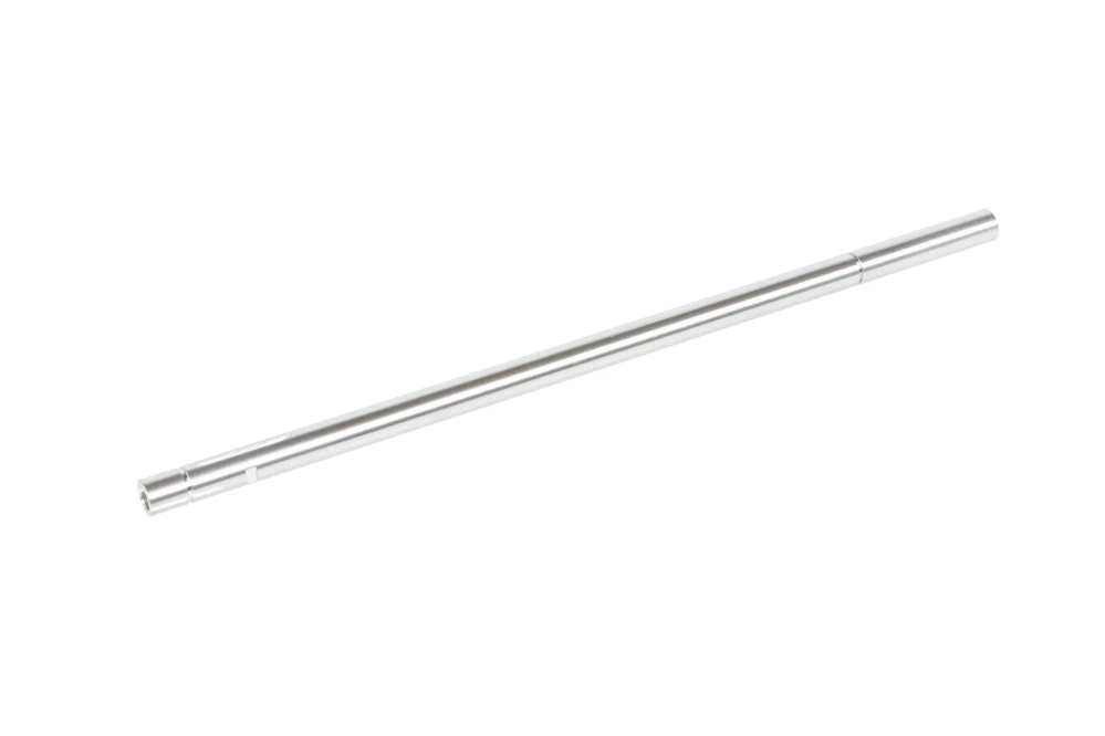 Precision 6.03mm EG Prometheus Cañón de 229mm NEO