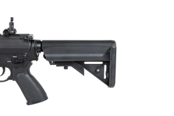 Carabina airsoft Doble Campana 059