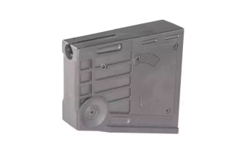 Replika karabinu snajperskiego SV-98 CORE™ - oliwkowa